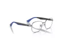 Ray-Ban Silmalasit RY 1059 4008