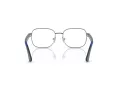 Ray-Ban Silmalasit RY 1059 4008