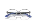 Ray-Ban Silmalasit RY 1059 4008