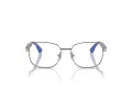 Ray-Ban Silmalasit RY 1059 4008