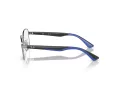 Ray-Ban Silmalasit RY 1059 4008