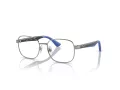 Ray-Ban Silmalasit RY 1059 4008