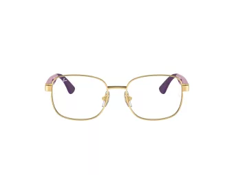 Ray-Ban Silmalasit RY 1059 4051