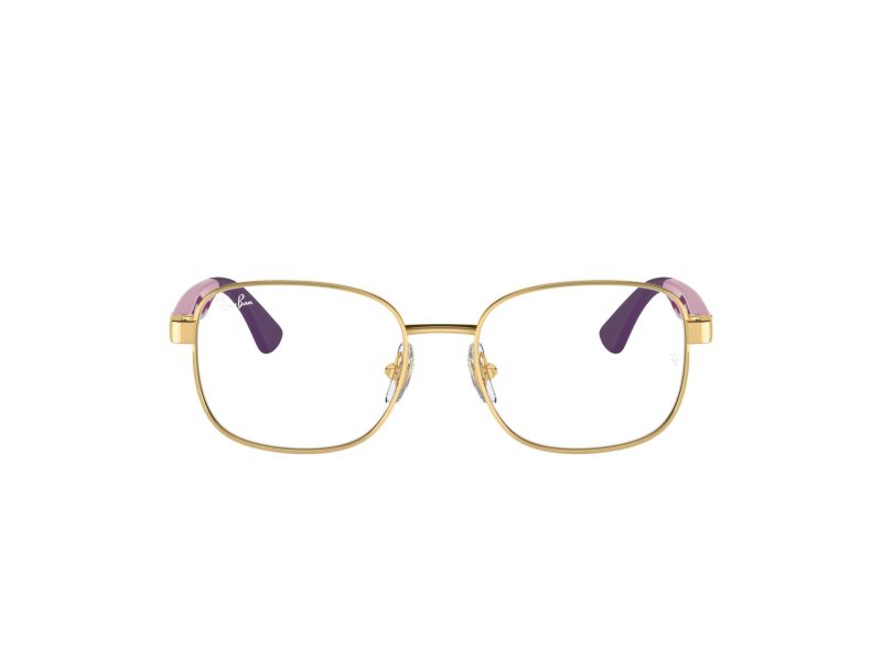Ray-Ban Silmalasit RY 1059 4051