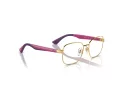 Ray-Ban Silmalasit RY 1059 4051