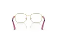 Ray-Ban Silmalasit RY 1059 4051