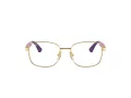 Ray-Ban Silmalasit RY 1059 4051