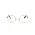 Ray-Ban Silmalasit RY 1059 4051