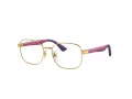 Ray-Ban Silmalasit RY 1059 4051