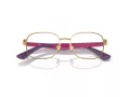 Ray-Ban Silmalasit RY 1059 4051