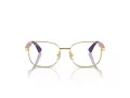 Ray-Ban Silmalasit RY 1059 4051