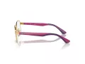 Ray-Ban Silmalasit RY 1059 4051