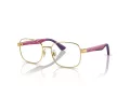 Ray-Ban Silmalasit RY 1059 4051