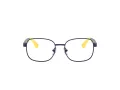 Ray-Ban Silmalasit RY 1059 4088