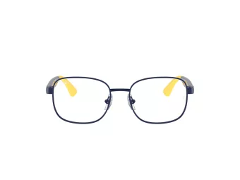 Ray-Ban Silmalasit RY 1059 4088