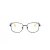 Ray-Ban Silmalasit RY 1059 4088