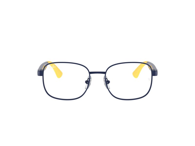 Ray-Ban Silmalasit RY 1059 4088