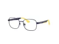 Ray-Ban Silmalasit RY 1059 4088