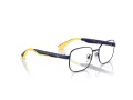 Ray-Ban Silmalasit RY 1059 4088