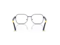 Ray-Ban Silmalasit RY 1059 4088