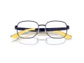 Ray-Ban Silmalasit RY 1059 4088