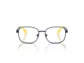 Ray-Ban Silmalasit RY 1059 4088