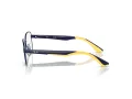 Ray-Ban Silmalasit RY 1059 4088