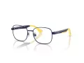 Ray-Ban Silmalasit RY 1059 4088
