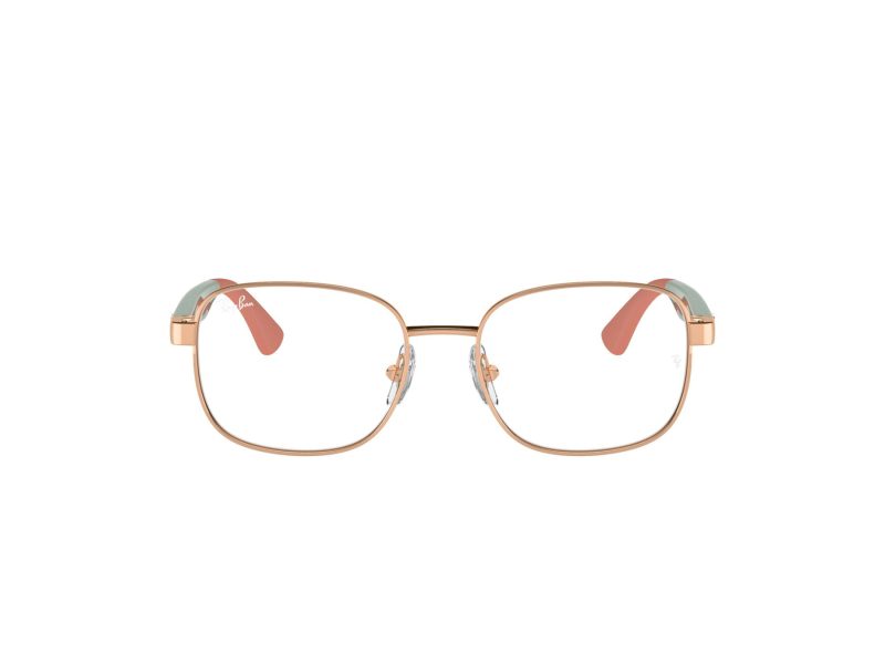 Ray-Ban Silmalasit RY 1059 4089