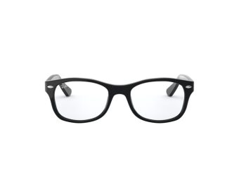 Ray-Ban Silmalasit RY 1528 3542