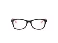 Ray-Ban Silmalasit RY 1528 3580