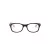 Ray-Ban Silmalasit RY 1528 3580