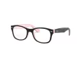 Ray-Ban Silmalasit RY 1528 3580