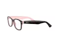 Ray-Ban Silmalasit RY 1528 3580