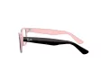 Ray-Ban Silmalasit RY 1528 3580