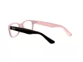 Ray-Ban Silmalasit RY 1528 3580