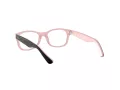 Ray-Ban Silmalasit RY 1528 3580