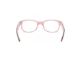 Ray-Ban Silmalasit RY 1528 3580