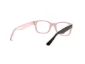 Ray-Ban Silmalasit RY 1528 3580