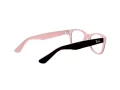 Ray-Ban Silmalasit RY 1528 3580