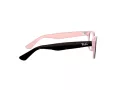 Ray-Ban Silmalasit RY 1528 3580