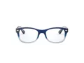 Ray-Ban Silmalasit RY 1528 3581