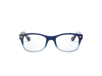 Ray-Ban Silmalasit RY 1528 3581