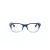 Ray-Ban Silmalasit RY 1528 3581