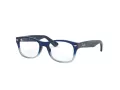 Ray-Ban Silmalasit RY 1528 3581