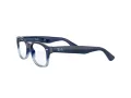 Ray-Ban Silmalasit RY 1528 3581