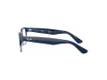 Ray-Ban Silmalasit RY 1528 3581
