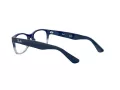 Ray-Ban Silmalasit RY 1528 3581