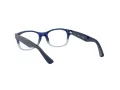 Ray-Ban Silmalasit RY 1528 3581
