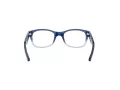 Ray-Ban Silmalasit RY 1528 3581